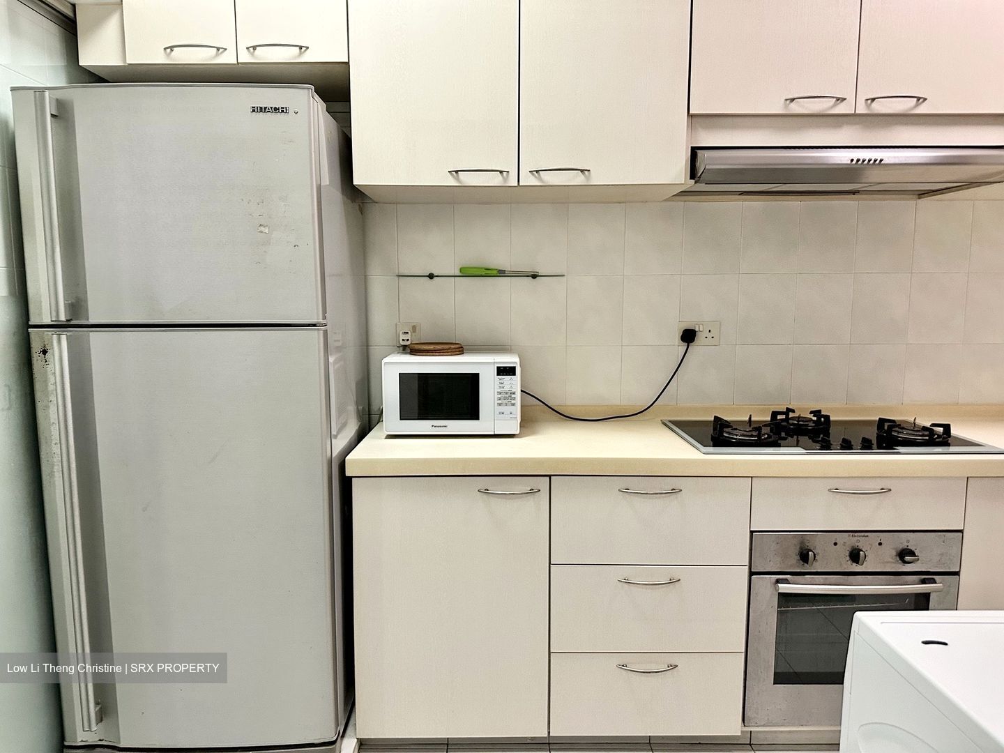 Blk 91 Commonwealth View (Queenstown), HDB 4 Rooms #485037531